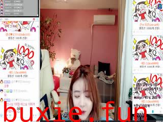 主播美女视频131