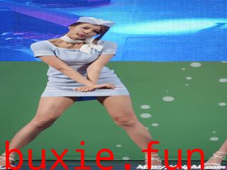 短裙高跟美腿少女 03