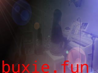 主播美女视频075