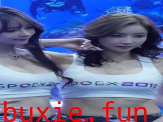 主播美女视频150