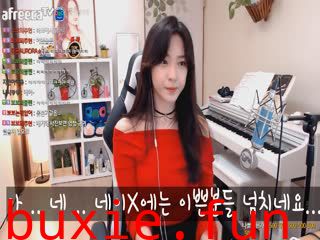 主播美女视频093
