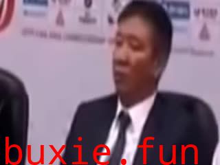 主播美女视频109