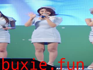 短裙高跟美腿少女 01
