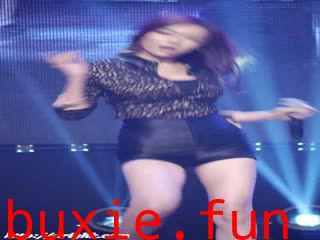 美少女个个屁股大腿长 03