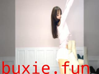 主播美女视频472