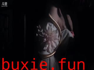 主播美女视频505