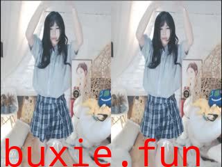 主播美女视频265