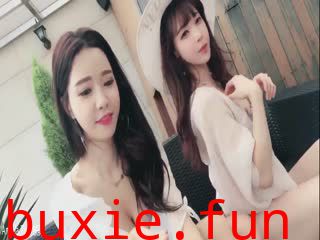 主播美女视频512