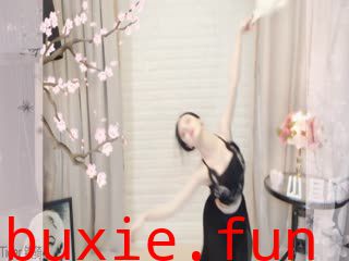 主播美女视频495