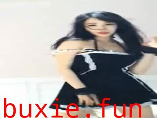 主播美女视频531