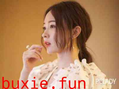 教师的魅力