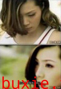 迷情之恋