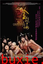 2008新金瓶梅