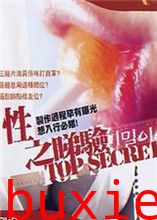 性之睇验