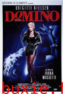 多米诺(1988)