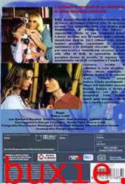 我母亲的朋友/Lamica di mia madre