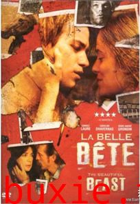 美丽的野兽/Belle bête, La