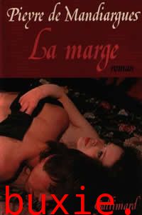娼街/La Marge