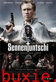 牧人的性玩偶/Sennentuntschi