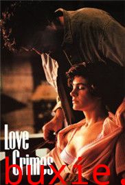 爱杀/Love.Crimes