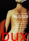 受难记/Passion