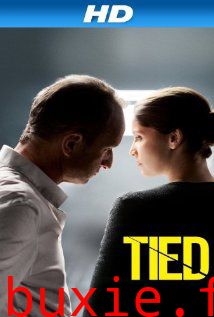 爱情故事/Tied