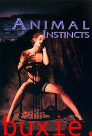 动物性本能1/AnimalInstincts1
