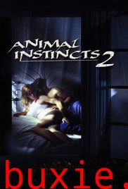 动物性本能2/Animal Instincts 2