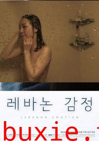 黎巴嫩感情/黎巴嫩的情感