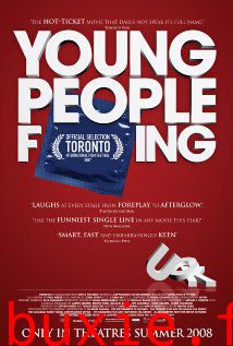 花花性事/Young People Fucking