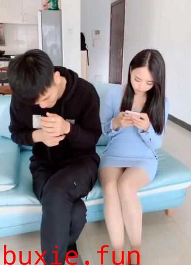舌尖上的欲望