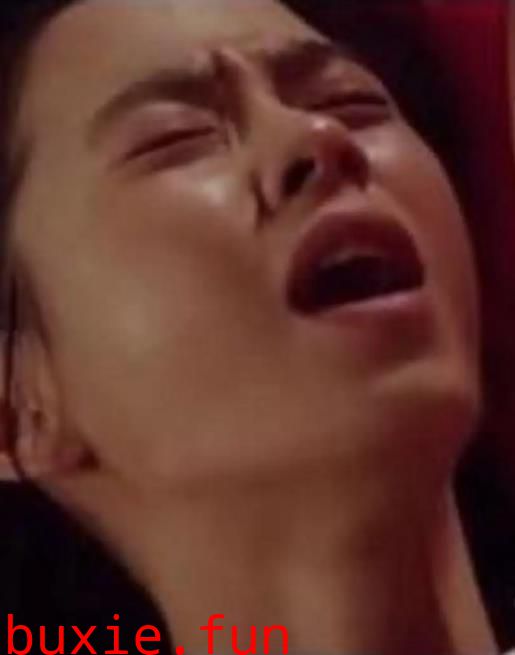 无码宝贝