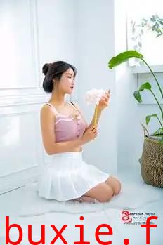 农情蜜意:禁忌收穫